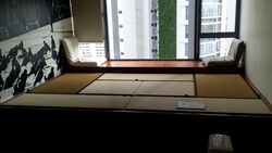 Vista Residences (D12), Condominium #320930541